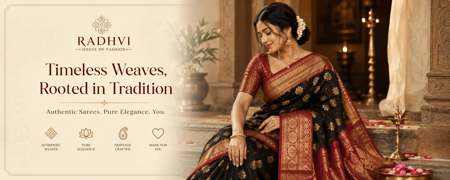 Get Ready For New Collection